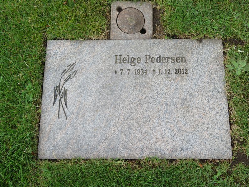 Helge Pedersen.JPG